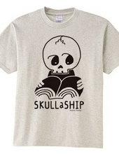 SKULLaSHiP