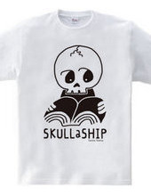 SKULLaSHiP