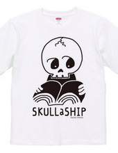 SKULLaSHiP