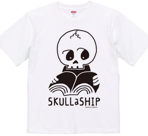 SKULLaSHiP