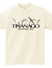 [COOL stylish STYLE] cinanago