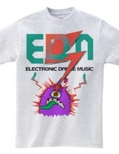 EDM