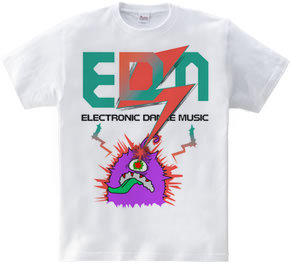 EDM