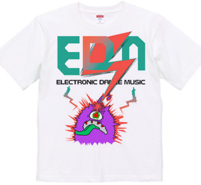 EDM