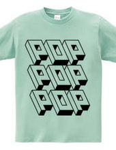 pop pop pop 5