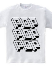pop pop pop 5