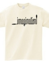 imagination line