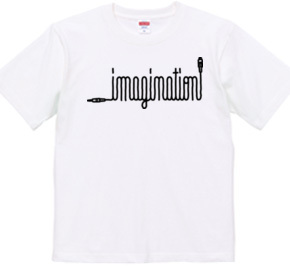 imagination line