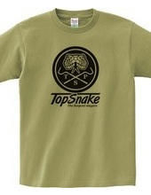 Top snake