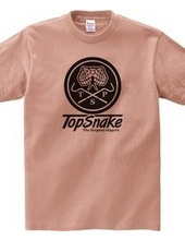 Top snake