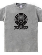 Top snake