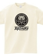 Top snake