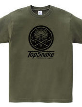 Top snake