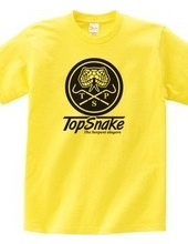 Top snake