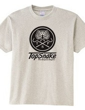 Top snake