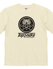 Top snake