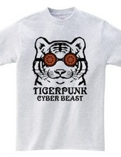 tigerpunk