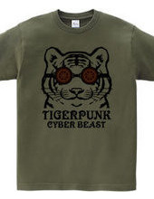 tigerpunk