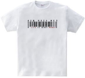 Barcode