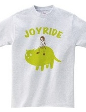 JOYRIDE 01