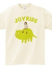 JOYRIDE 01