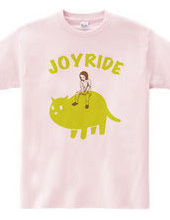 JOYRIDE 01