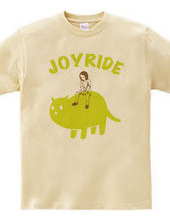 JOYRIDE 01