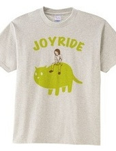 JOYRIDE 01