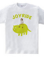 JOYRIDE 01