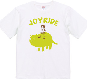 JOYRIDE 01