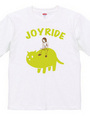 JOYRIDE 01