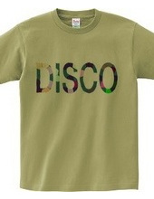 DISCO