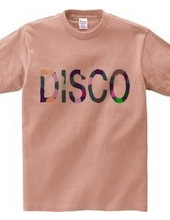 DISCO