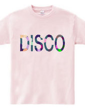 DISCO