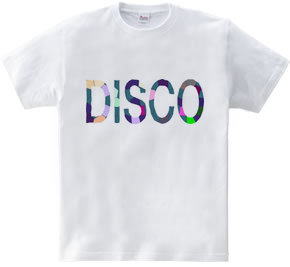 DISCO