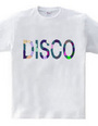 DISCO