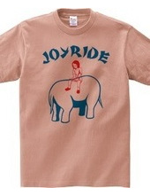 JOYRIDE 02