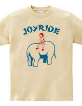 JOYRIDE 02