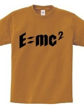 E   MC2 LOGO