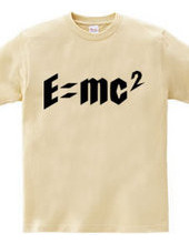 E   MC2 LOGO