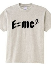 E   MC2 LOGO