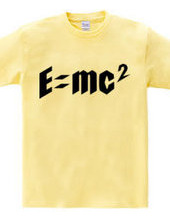 E   MC2 LOGO