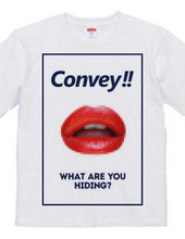 Convey