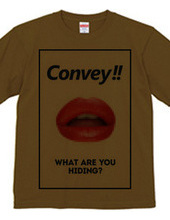 Convey