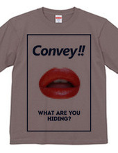 Convey