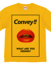 Convey