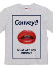 Convey