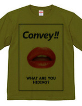 Convey