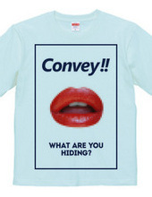 Convey