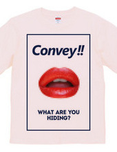 Convey